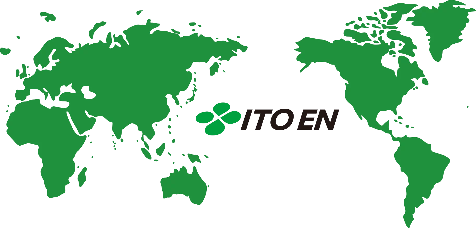 ITOEN