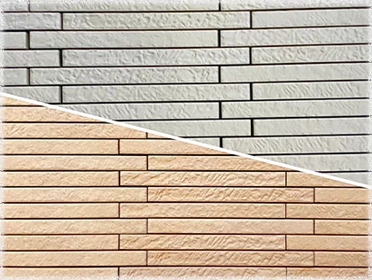 SISTEMA DI RICICLO DELLE FOGLIE DI TÈ USATE10