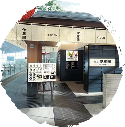 RESTAURANT BUSINESS